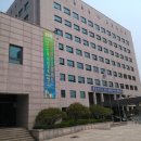 대전도안고등학교 이미지