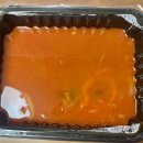 삼군짬뽕 이미지