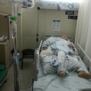 희망 할머니 이미지