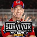 (주)라디오게임즈 이미지