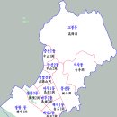 낙민초등학교 이미지