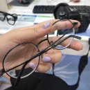 다비치안경 김포구래역점