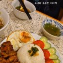 (주)줄서는집 이미지