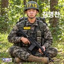 1333기 극기주 넷째날 댓글로 등불을 밝혀주세요 오늘도 등불꺼지지않게 응원을 이어갑니다 이미지
