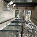 강남대로 48-10 이미지