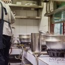 골목길그집 이미지