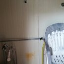 용궁민박 이미지