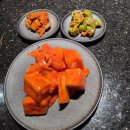 진돼지 | 부산 광안리 진돼지곰탕 대만족 후기