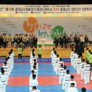 대박스포츠