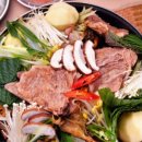 서울감자탕 이미지