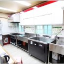 하나캐슬어린이집 이미지