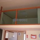 네스트힐 콘도 이미지