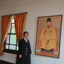 초연 이미지
