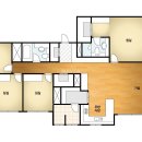 방서우리동네공인중개사사무소 이미지