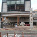 동탄순환대로26길 이미지