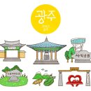 에듀윌광주학원