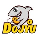 SM정보 이미지
