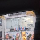 매드피자 연신내점 이미지