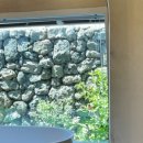 스테이마음결 이미지