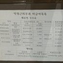 박형근피부과의원 이미지