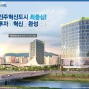 바른정부동산중개사무소 이미지
