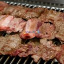 본전갈비 이미지