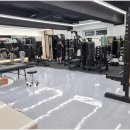 휴코어 낙성대점 이미지