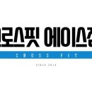 금빛로2번길 이미지