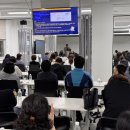 중원중학교 이미지