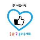 오산마취통증의학과의원 이미지