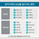 소리청자성당한의원 이미지
