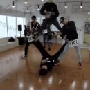 엑소 팬 있음? 옛날팬도 ㄱㅊ 중독 궁금한거 이미지