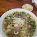 경안셀프 | 경기광주 경안동 태국음식 맛집 추천｜경안시장 근처 쌀국수 원탑, 김반미 솔직 후기