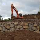 (주)제주태양광발전소 이미지