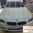 GM 대우자동차안중바로정비 | [평택카몬스터]BMW 528I F10 도어손잡이 끈적임 고질병 수리
