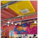 마성짬뽕 이미지