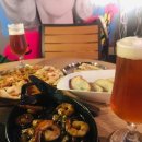 크레프트한스 이미지