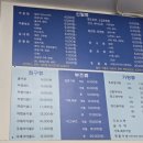 루디아세탁 이미지