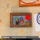 삭주로 L 이미지