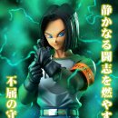 주식회사 슈퍼플렉스 이미지