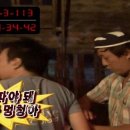 돈가방