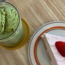 아카루이 디저트샵 이미지