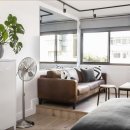 요즘자취필수템 이미지