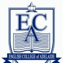 [대구유학원][애들레이드어학연수]애들레이드 ECA(English College of Adelaide)어학원 이미지