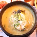 백세삼계탕 일산점 이미지