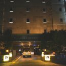 의정부 라트리 호텔(Uijeongbu La Tree Hotel) | 의정부 모텔 게이밍 컴퓨터와 욕조가 있는 비즈니스 숙소|의정부 라트리호텔