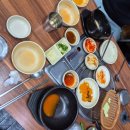 영자네해장국본점 이미지