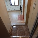 HK공인중개사사무소 이미지