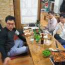 강산당구장 Daum카페