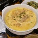 중원-61 | 단대오거리 맛집, 해담아구찜 순살아구찜 후기